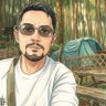 rashard12345 的头像