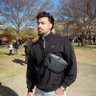 ka$h profil fotoğrafı