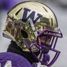 HungryDawgs's profile picture