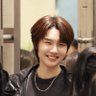 Profilbild von แอค3แล้วนะพี่ให้หนูเล่นเถอะ