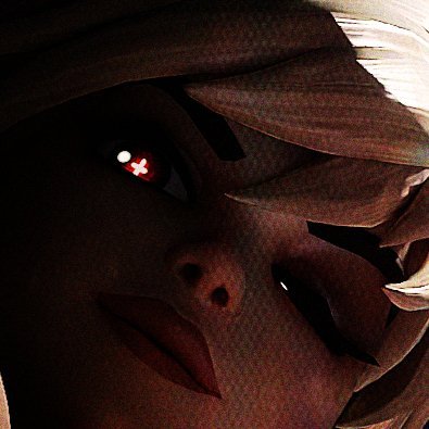 HawkiARTs's profile picture