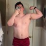 Profilbild von Aidenlemon20