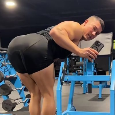 Jack's profile picture