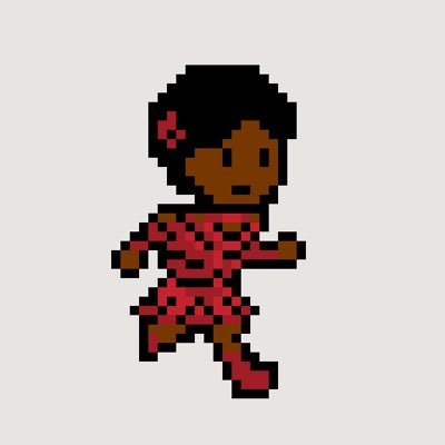 _____Joze's profile picture