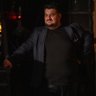 Okan TÜMER profil fotoğrafı