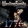 WastingSanity 的头像