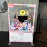 やんすやで。📢〰️🌟 profil fotoğrafı