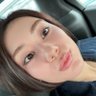 ᵖˡˢ Master 🦋🧸's profile picture