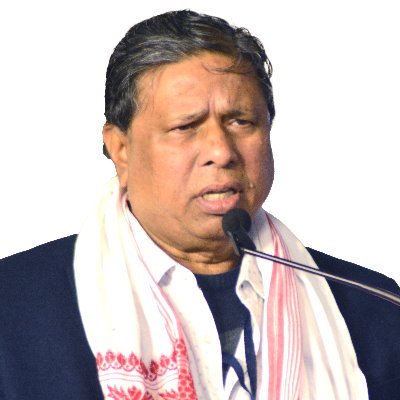WamanCMeshram's profile picture