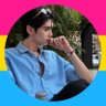 ❀ profil fotoğrafı