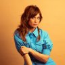 Фото профиля Nicole Atkins