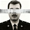 PEPIÑOPISTOLAS profil fotoğrafı