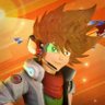 Ghostry Switch Back profil fotoğrafı