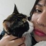 lentejaaaaa? profil fotoğrafı