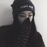 txmpobento✩ profil fotoğrafı