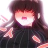 Profilbild von .⋆♱ 𝑺𝒕𝒂𝒓𝒛. ✮