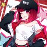 VIKII's profile picture