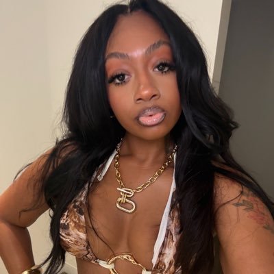 virgo.'s profile picture