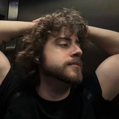 henri.'s profile picture