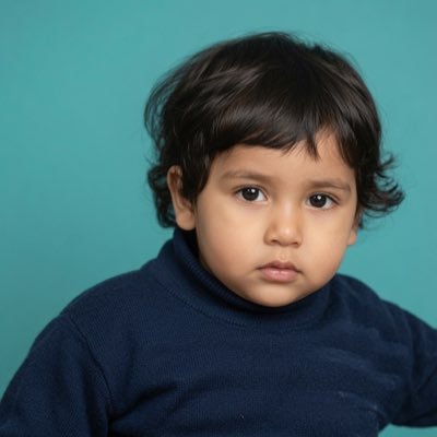 FarzanaSay76728's profile picture
