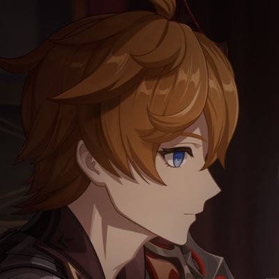 tatataliya's profile picture