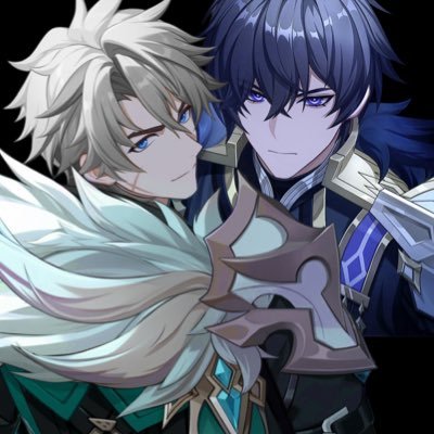 mlmvarka's profile picture