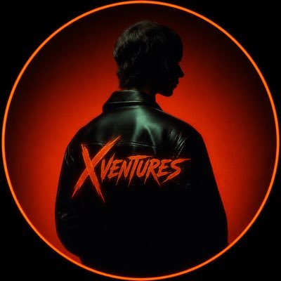 Exxventure's profile picture