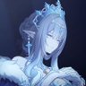 Profilbild von ak