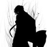 يُوسُفْ | 𝒀𝒔𝒇's profile picture