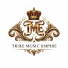 Profilbild von TRIBEMUSIC EMPIRE
