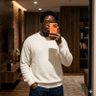 Profilbild von Mr Becoted 🇨🇦🇳🇬