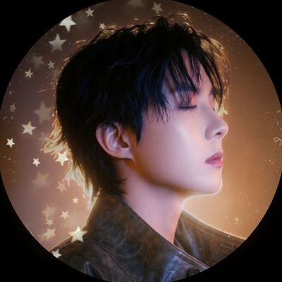ϻч 𝐇♡𝓅𝓔 ™ ❼★⊙⊝⊜'s profile picture