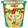 じゃがりこ's profile picture