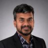 Muthu krishnan profil fotoğrafı