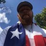 Texas Red profil fotoğrafı