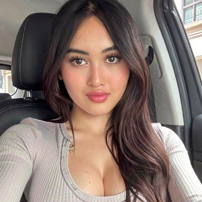 Mira ૮ ˶ᵔ ᵕ ᵔ˶ ა's profile picture