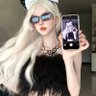 女菩萨大赛 profil fotoğrafı