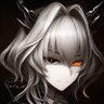 BelkaWeiss's profile picture
