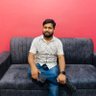Mausam Jay Singh's profile picture