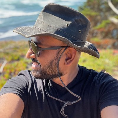 pradeep24's profile picture