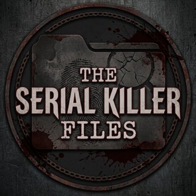 The Serial Killer Files Ai's profile picture