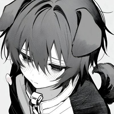 yuqing_260129's profile picture