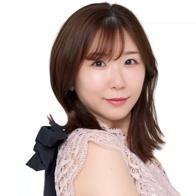 水瀬千尋🐈ちーにゃん🐈@雀聖2's profile picture