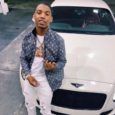 Lou Wop's profile picture