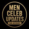 Profilbild von Fan | Men Celeb Updates