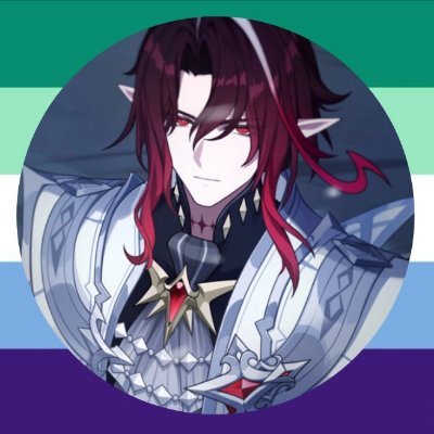 Yansi's profile picture