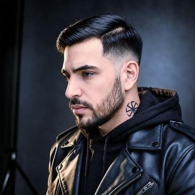 Caesar_Howitzer's profile picture
