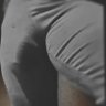 Ralphx's profile picture