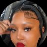 Zulu Princess 🛡️'s profile picture