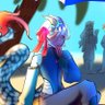 Umei Ambush 的头像